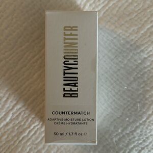 Beautycounter Adaptive Moisturizer